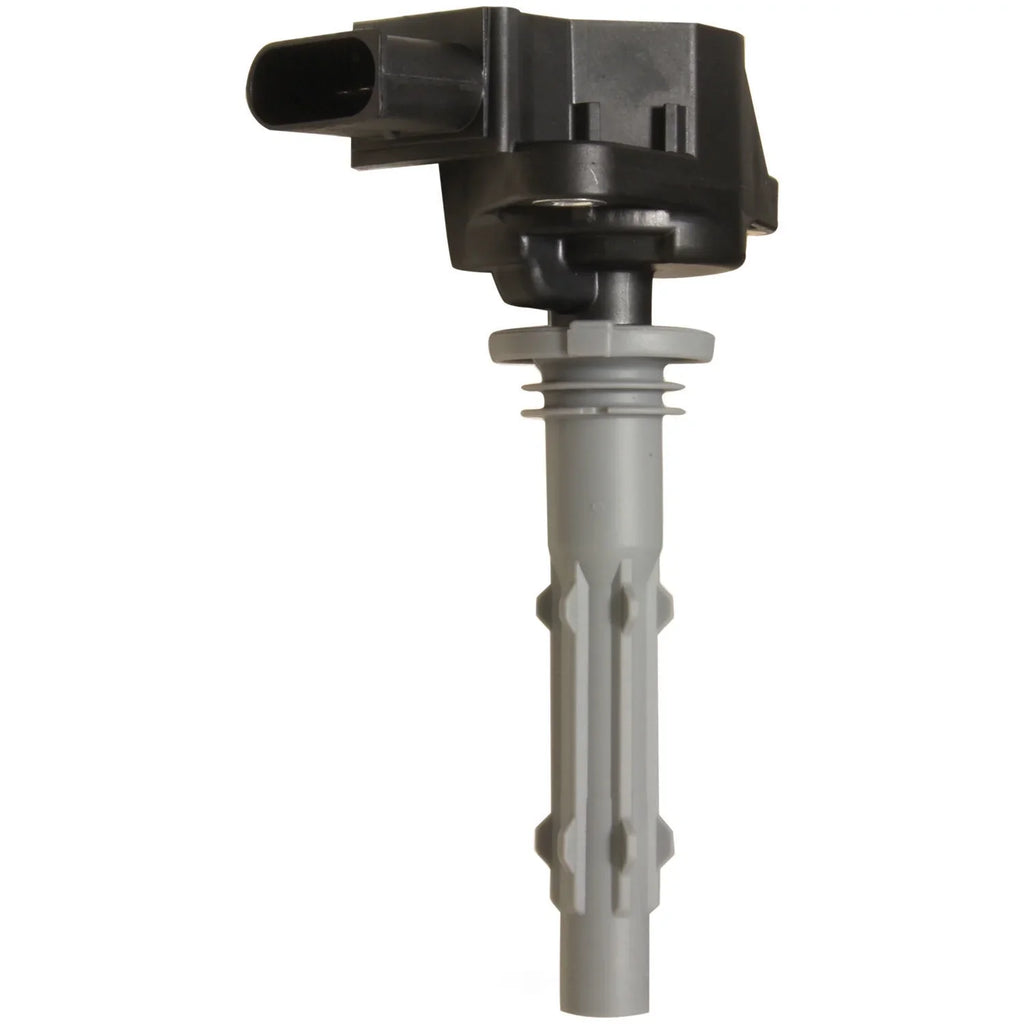 Plug C IGC4041-HU Ignition for 4MATIC 2012 Boot Fits Coil Spark select: Hitachi Wire 250 2009-2011 350, MERCEDES-BENZ MERCEDES-BENZ E