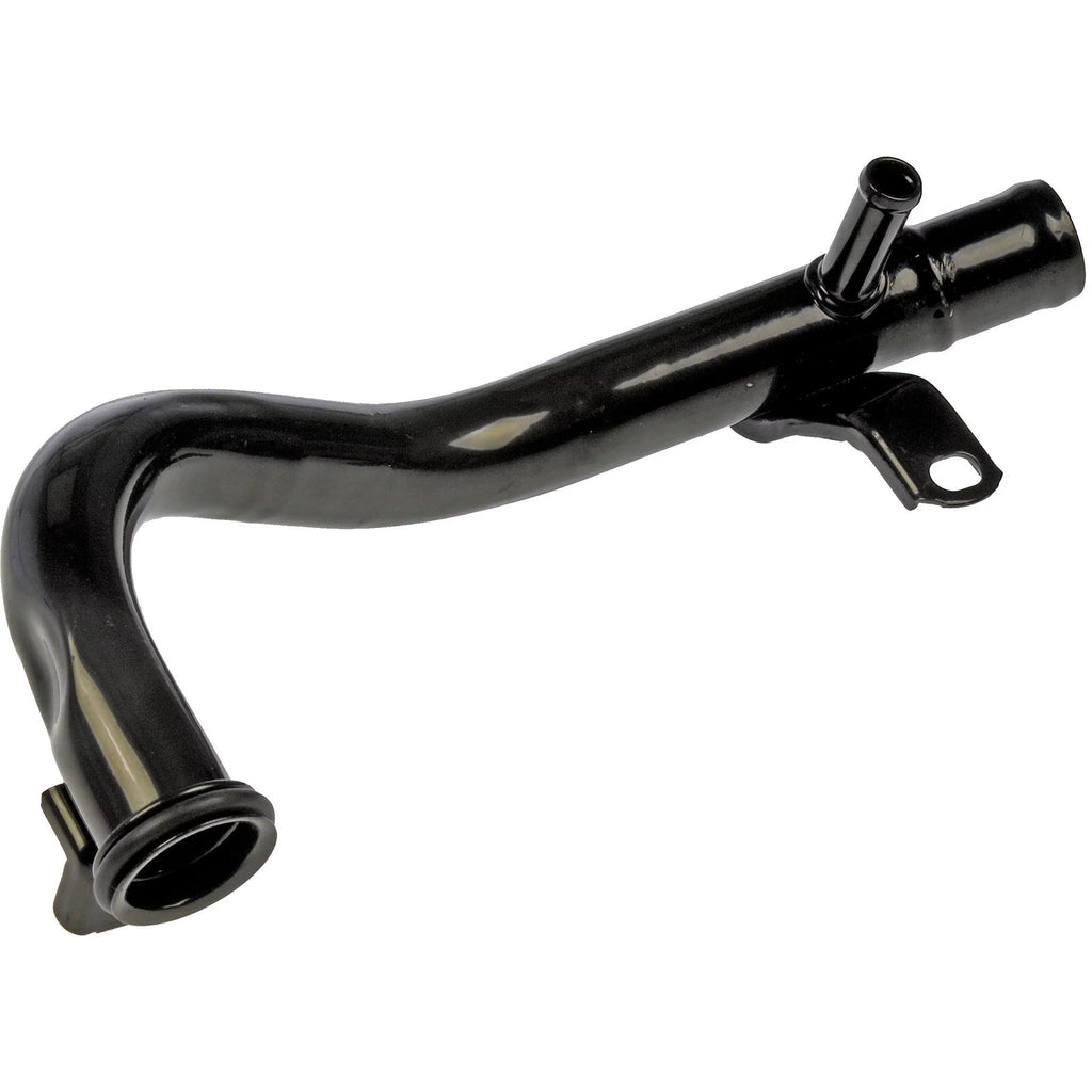 Inlet Water Pump Solutions Tube - Dorman OE 626-305 Engine