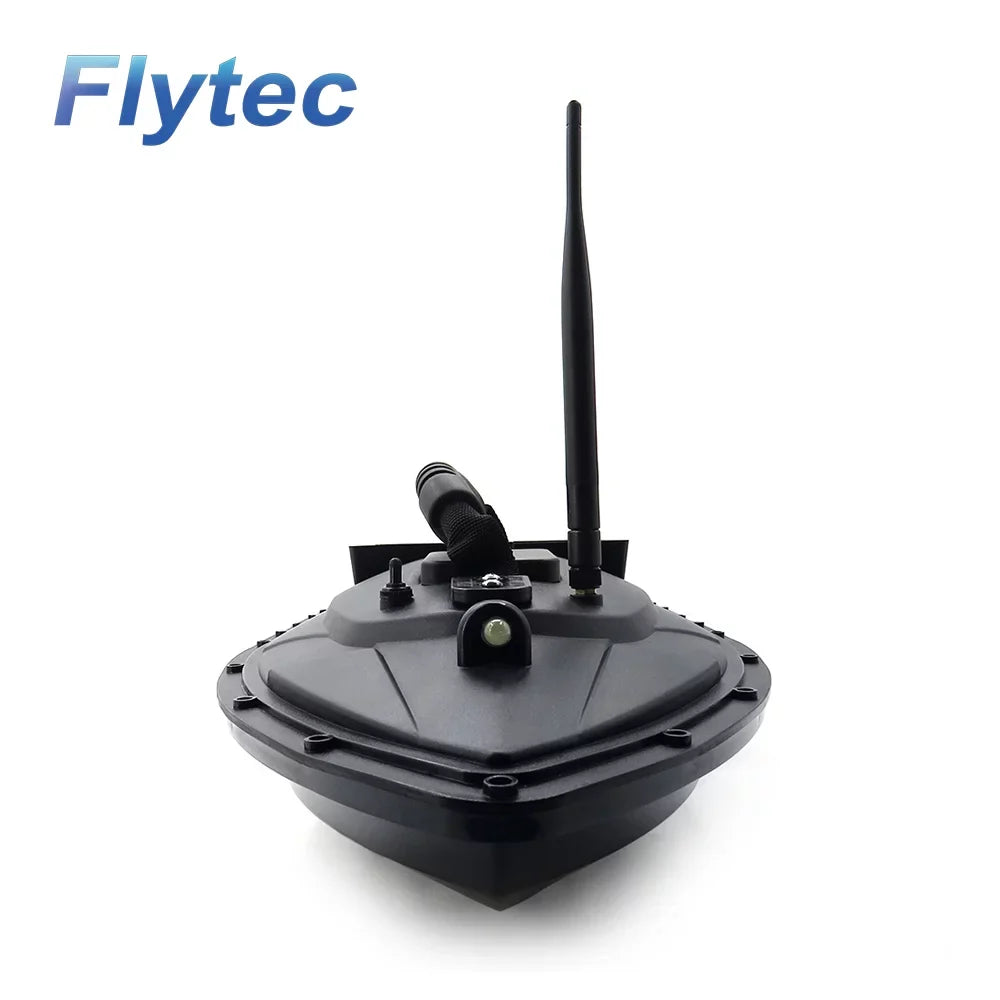 Remote Range for Fish 500m Finder, Boat Apexeon Fishing Control 2011,5 Enthusiasts, Loading, 1.5kg