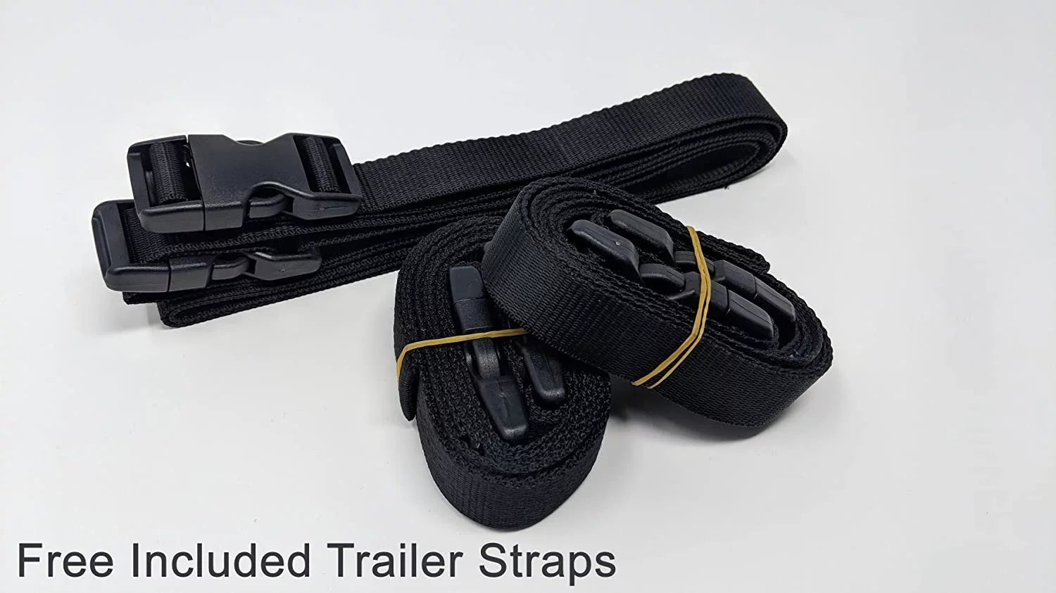 from All Sun, for Includes and Jet 3D 2004-2005 Ski Trailerable - Bag Weather DOO Protects UV Gray/Black Covers Straps SEA and Weatherproof Rain, Color Premium More! Trailer Storage - - Rays, -