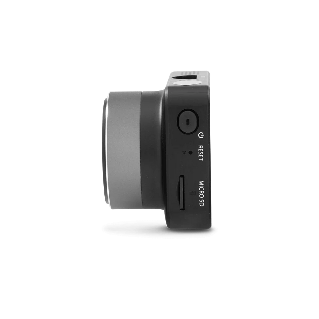 with G-Sensor Angle Dynamic UHD Degree Roadcam for Park GPS Lense, Screen, Wide High Record Technology and LCD 150 Range Pro Yada Day/Night. 3" with Mode Resolution 4K App,