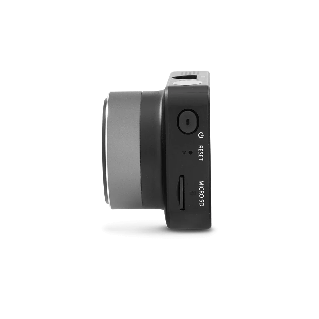 with G-Sensor Angle Dynamic UHD Degree Roadcam for Park GPS Lense, Screen, Wide High Record Technology and LCD 150 Range Pro Yada Day/Night. 3" with Mode Resolution 4K App,