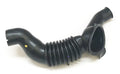 OEM Machine Tub To Bellows WM2032HW, Washer WM2042CW LG With Pump Shipped Tube