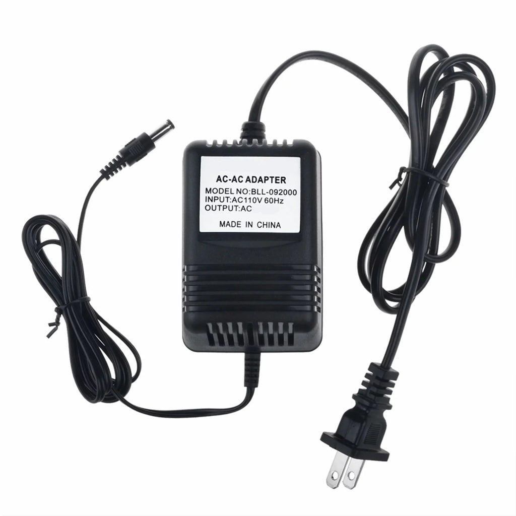 ON Speaker FITE PC Adapter HK195 Multimedia Replacement Compatible HK195s PSU for Speakers Harman Kardon AC-AC