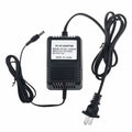 ON Speaker FITE PC Adapter HK195 Multimedia Replacement Compatible HK195s PSU for Speakers Harman Kardon AC-AC