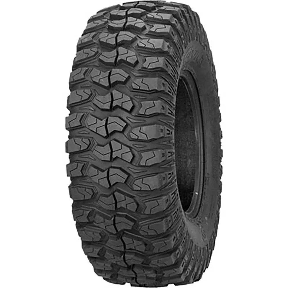 2020 Radial Cat Rock-A-Billy Compatible Sedona Arctic WILDCAT Tire TRAIL With 26x11-12 700