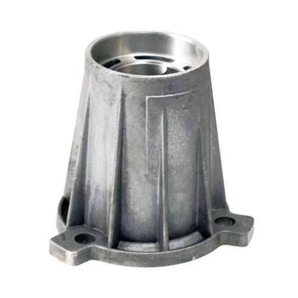 Automotive Crown 83503156 Rear 1989-1995 - JEEP YJ, Housing JEEP select: Fits / CHEROKEE WRANGLER 1987-2001 Extension
