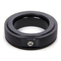 Sprint Aluminum MPD Hub Car Racing MPD13607 Bearing Spacer Front