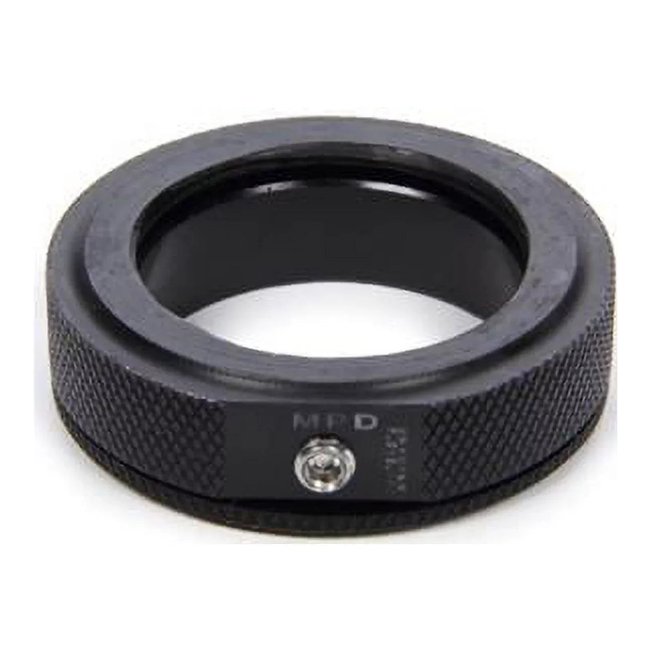 Sprint Aluminum MPD Hub Car Racing MPD13607 Bearing Spacer Front
