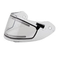 Electric EXO-R2000 for Faceshield Helmet Scorpion