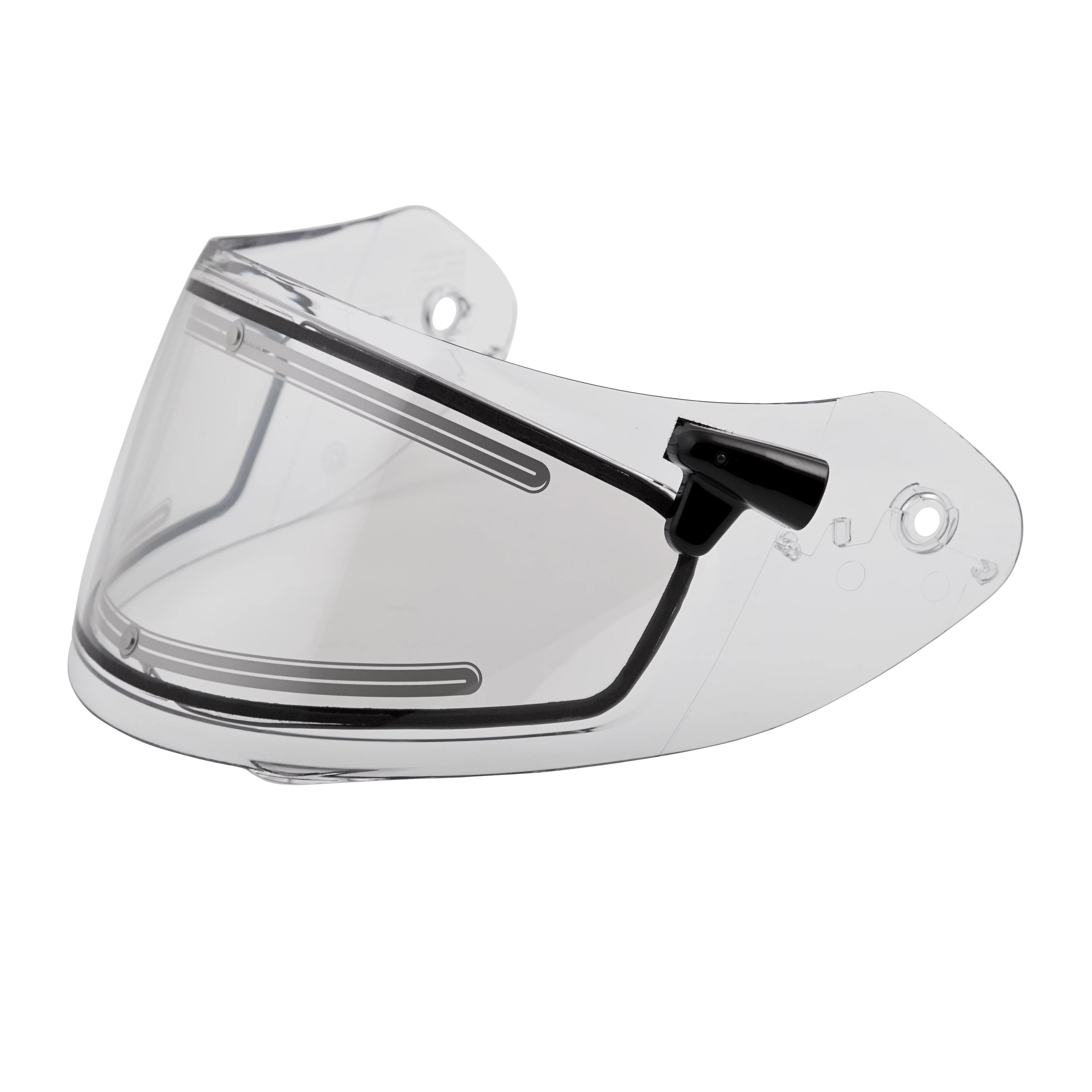 Electric EXO-R2000 for Faceshield Helmet Scorpion