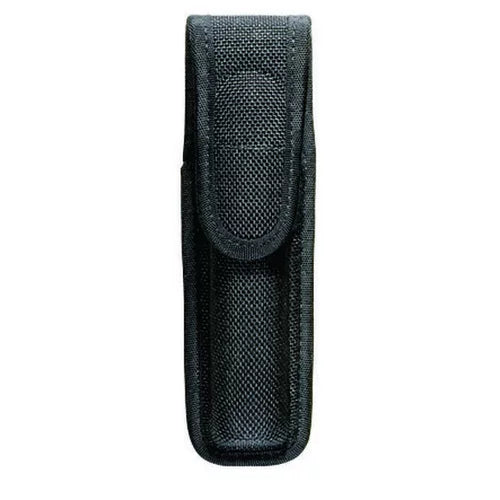 T2 Accumold Flashlight: - Loop Hook Holder & Closure Inova Compact BIANCHI Flashlight