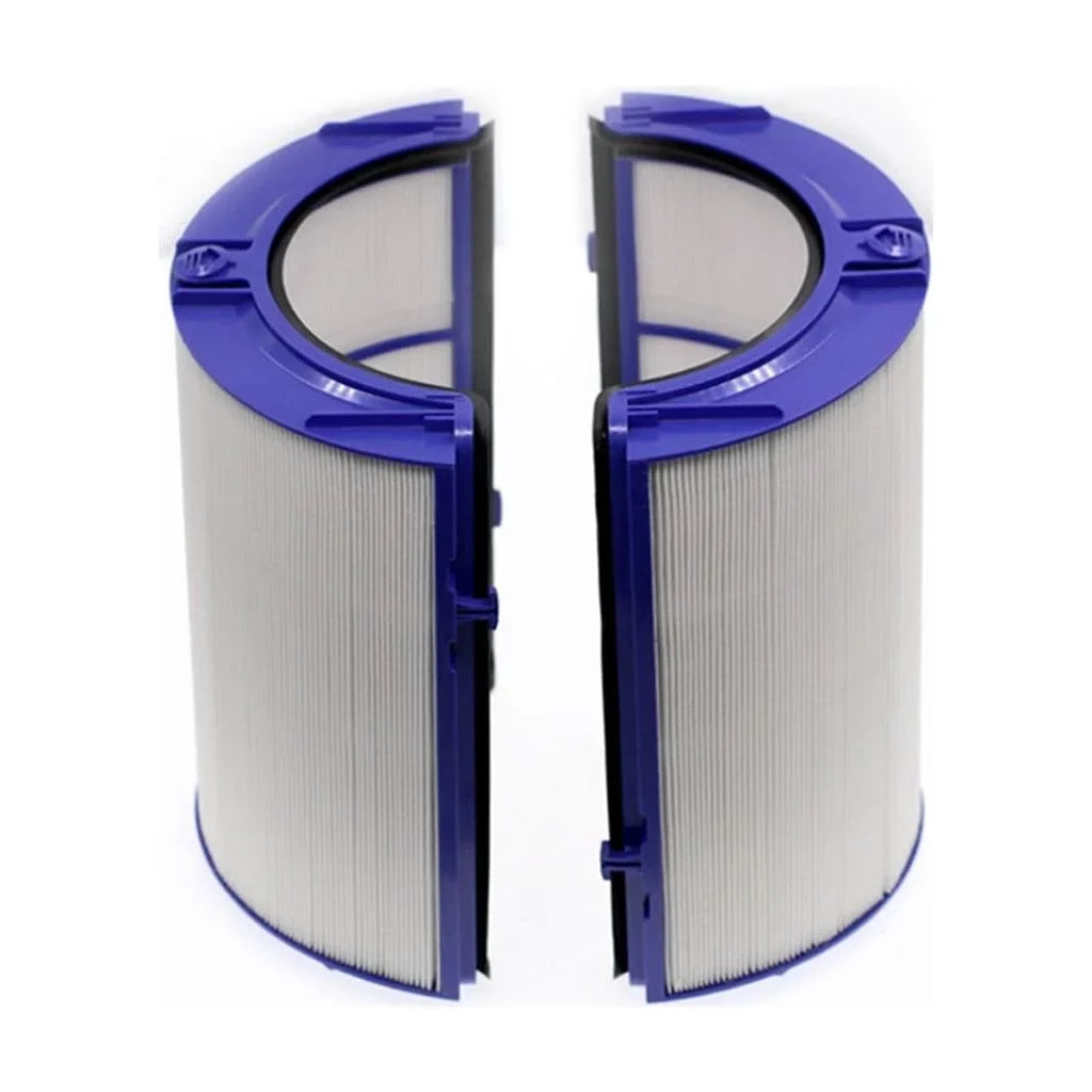 Dad Dyso-n Men Mom System for 360° TP04/HP04/DP04/TP05/HP05 Women Sealed Filter Clearance Gifts Home for GBSELL
