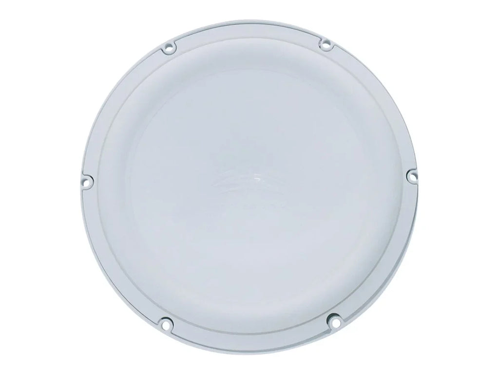 500 marine S4 12" - - FA for Wet - Watt Subwoofer 12 driver - REVO - Sounds white