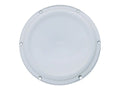500 marine S4 12" - - FA for Wet - Watt Subwoofer 12 driver - REVO - Sounds white