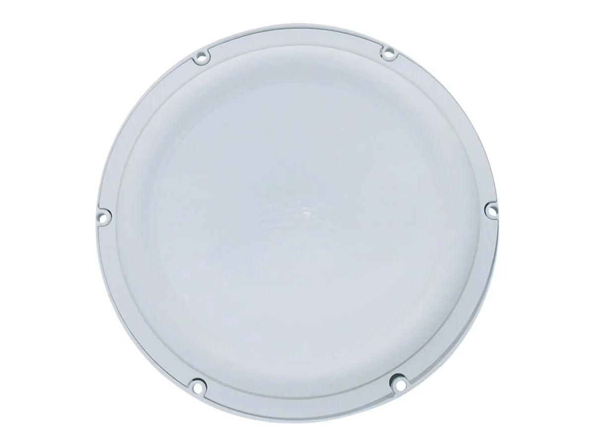 500 marine S4 12" - - FA for Wet - Watt Subwoofer 12 driver - REVO - Sounds white