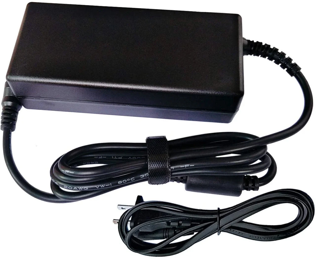 Cord 3458 UPBRIGHT Power DC Notebook 14" 14 Global / VOS3458-3750 VOS3458-4250 Charger NEW LED PC 3000 Vostro AC 14-3458 Dell Adapter Laptop For VOS3458-3625 Supply