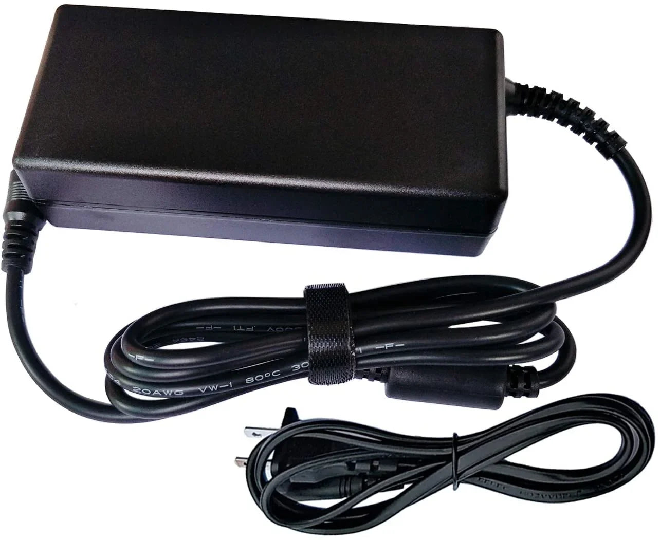 Cord 3458 UPBRIGHT Power DC Notebook 14" 14 Global / VOS3458-3750 VOS3458-4250 Charger NEW LED PC 3000 Vostro AC 14-3458 Dell Adapter Laptop For VOS3458-3625 Supply
