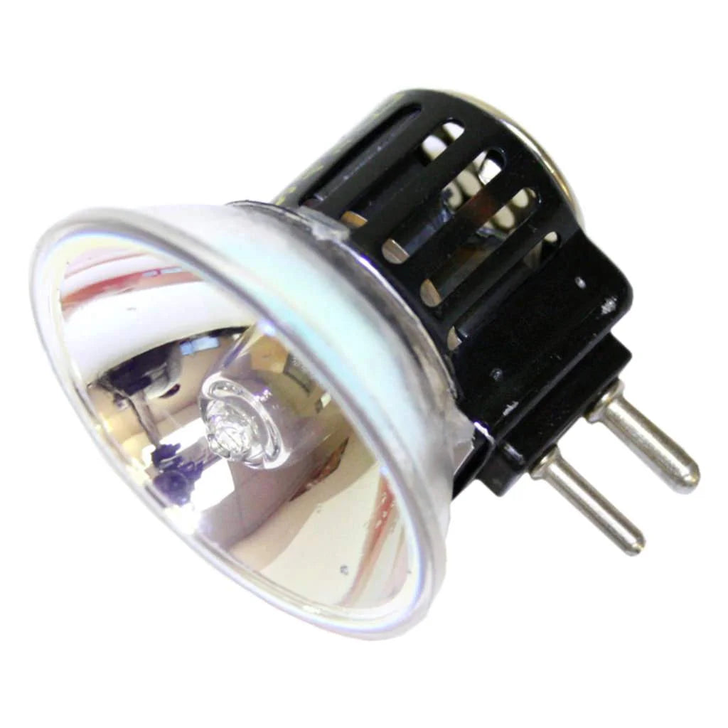 16V Projector - Light GX7.9 General 02480 ELS/ELR Bulb 50W