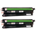 Phaser for Black 6600/VersaLink PrinterDash (2/PK-60000 6605/6655 Drum (108R01121K_2PK) Series Yield) C400/C405/WorkCentre Unit Replacement Page