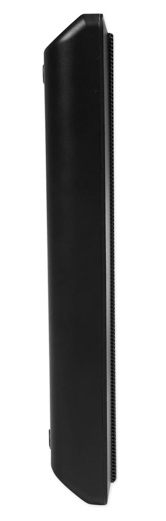 6-Zone Amplifier+4 Wall Pendant+6 Restaurant/Bar/Cafe 4 Slim Speakers Black JBL