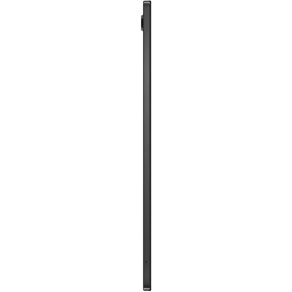 Screen, Mazepoly 32GB Dark Tab Tablet, A8 Card Android with 128GB Galaxy LCD Gray Storage, Samsung Electronics Memory 10.5''
