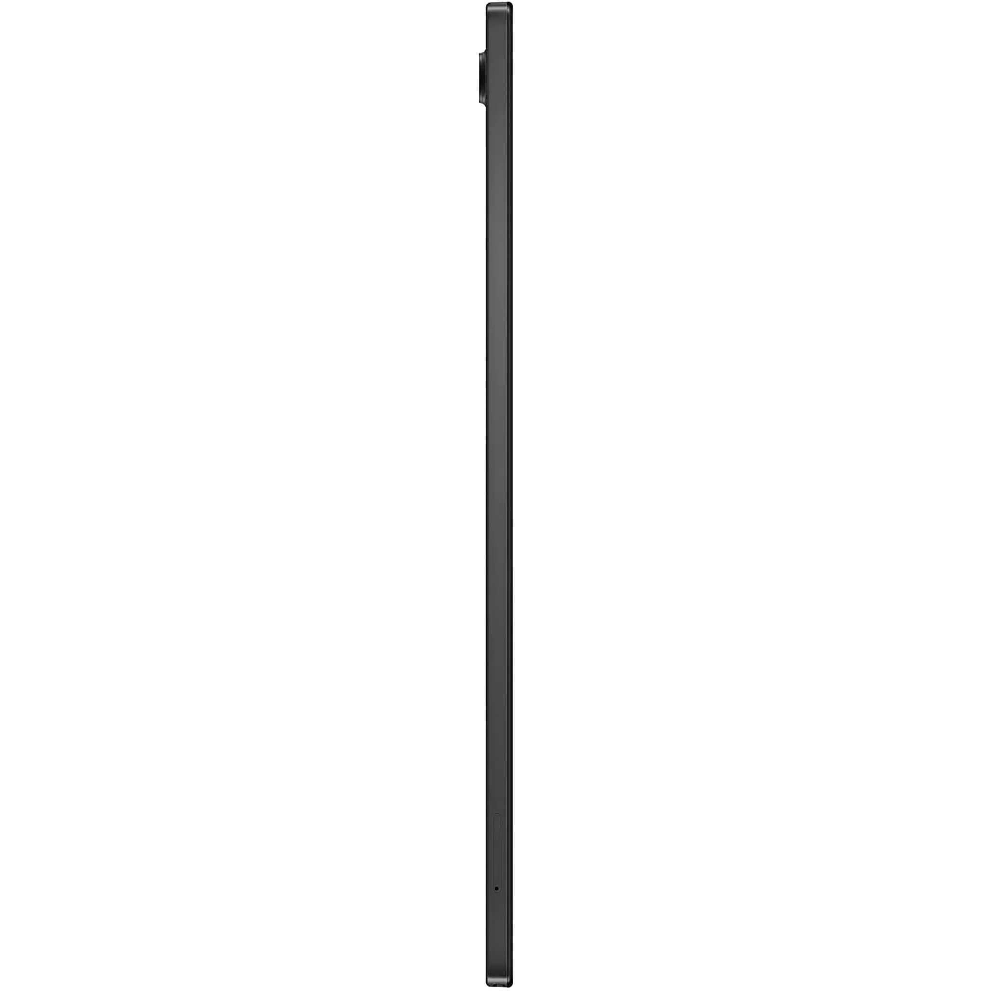 Screen, Mazepoly 32GB Dark Tab Tablet, A8 Card Android with 128GB Galaxy LCD Gray Storage, Samsung Electronics Memory 10.5''