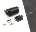 Kit E15FRLECM Primer 1998 Evinrude For The Boat E15FRELECM, | Shop ROP 15 Solenoid HP E15FRECM,