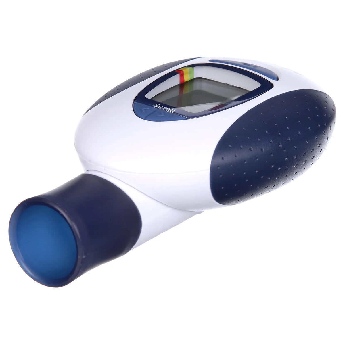 Peak Microlife Digital PF100 & Meter FEV1 Flow