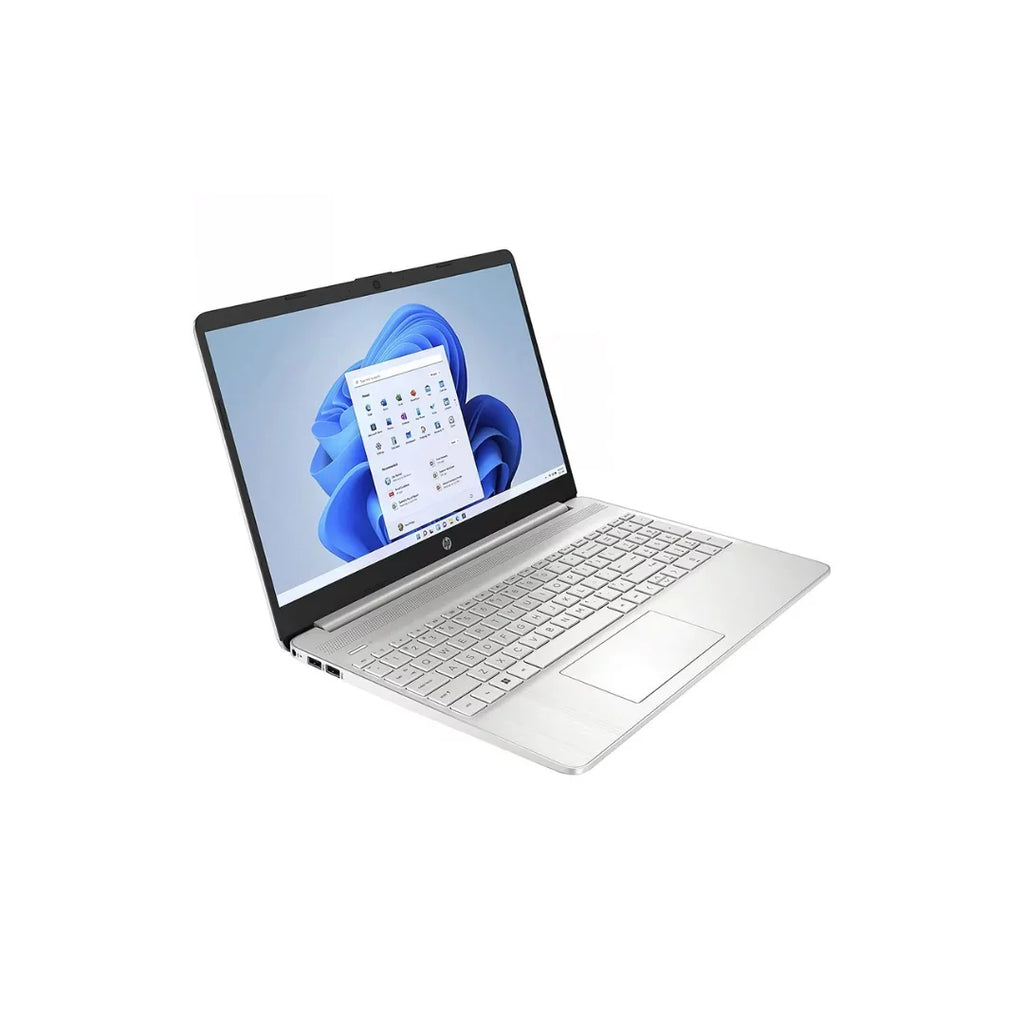 15.6" HDMI, 512GB Intel Windows Display, Reader, Card FHD HP 16GB SSD, 4.2GHz, 11 Wi-Fi, 15 Upto Pro Bluetooth, NVMe i5-1135G7 Core RAM, Laptop,