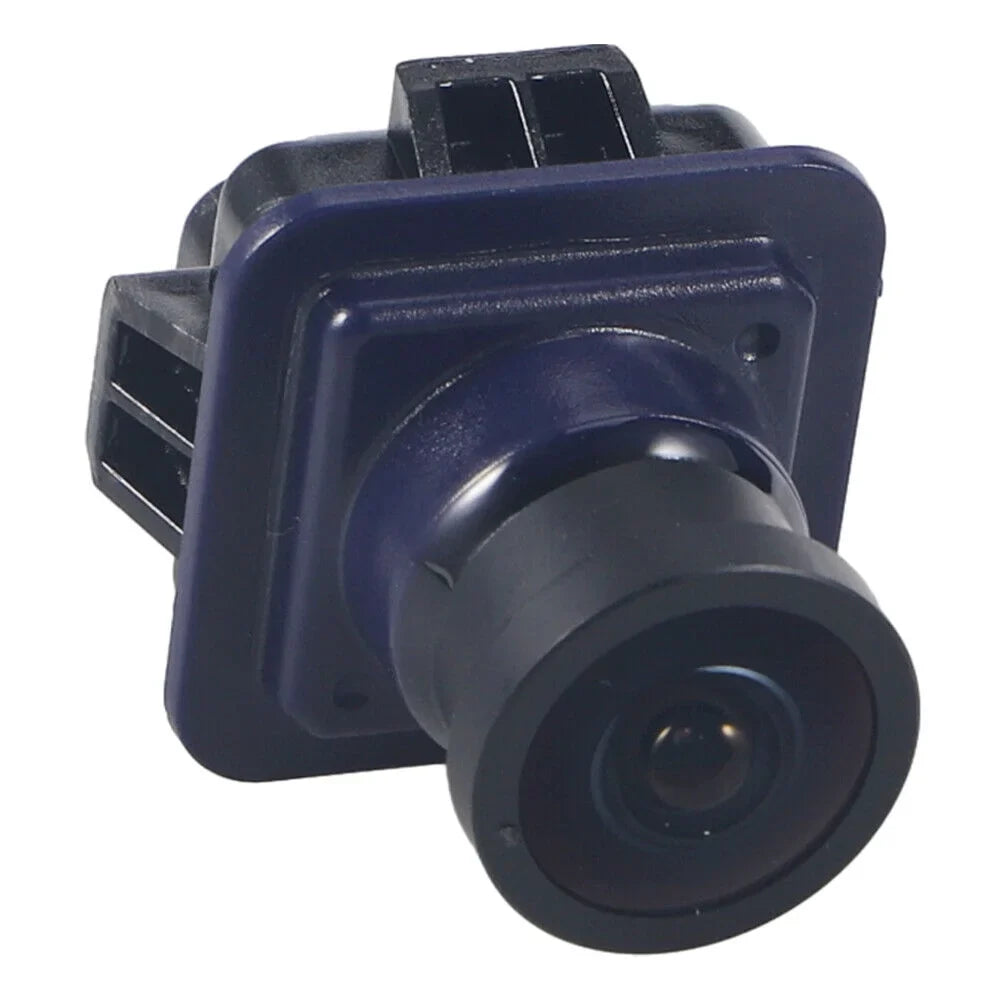F-150 Ford - Enhanced with safety Camera Reversing 2011-2014 driving Compatible BL3Z-19G490-B Ford -