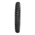 KTM Trakmaster 1998-1999 SX Type K760 Tire 80/100x21 II Tube Front for 400 Kenda (51M)