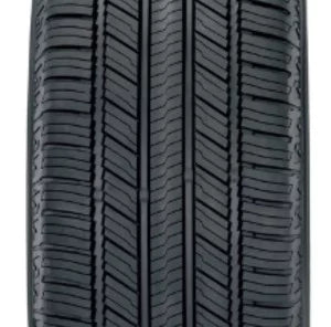 All G058 Geolandar 215/70R17 CV 101H BW Season Tire Yokohama