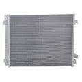 2022 Compatible Condenser Sport LJ9Z-19712A Mustang NUMBER Utility New Number FO3030279 With Mach-E California by Part Ford Ac Route 1 LJ9Z19712A 2021