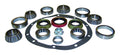 2008 D35MASKIT Fits 90-06 GRAND CASD35MASKIT UNLIMITED OVERHAUL COMANCHE/93-98 KIT DIFFERENTIAL CHEROKEE/MJ ,2011 Crown WRANGLER Automotive WRANGLER/90-01 XJ select: ZJ JEEP CHRKEE