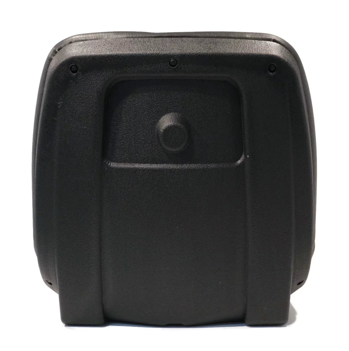 High HPX Back TE Gator (2) Deere | CX E-Gator Seats Trail 4x4 The CS John ROP Model Shop Black