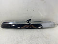 License OEM Pre-Owned Explorer Rear View 2011-2014 (Good) LKQ Mount Camera Housing Ford