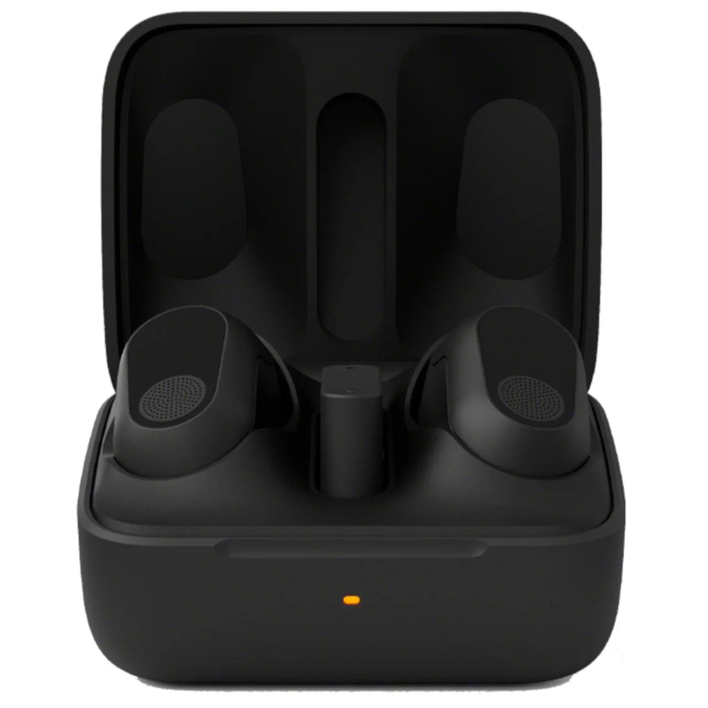 360 INZONE for Sound, Noise Box Open USB-C Low 30ms Black Hours (LC3), Cancelling Buds Spatial and PS5, Battery, Dongle 12 WF-G700N LE Wireless Sony PC, Latency, Audio Earbuds, Truly Gaming