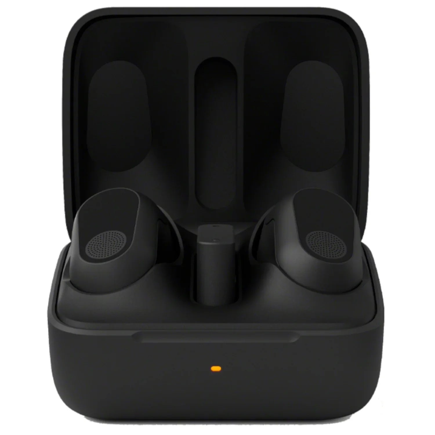 360 INZONE for Sound, Noise Box Open USB-C Low 30ms Black Hours (LC3), Cancelling Buds Spatial and PS5, Battery, Dongle 12 WF-G700N LE Wireless Sony PC, Latency, Audio Earbuds, Truly Gaming