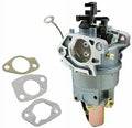 for Tractors Lawn 247.203690 RER1000 R1000 Craftsman Carburetor 247.290000
