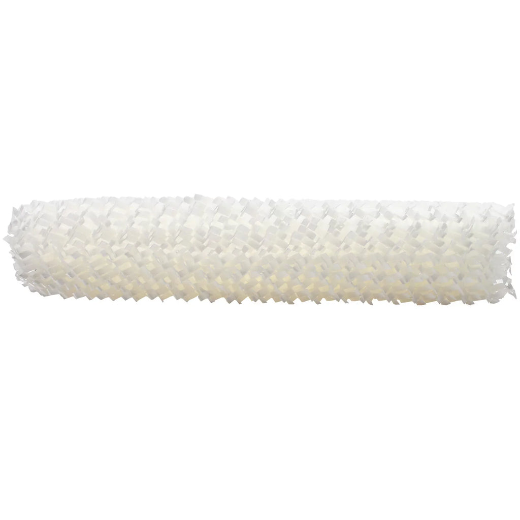Humidifier Air Compatible Filter Essick Filter HDC12 Air - 1405 8-Pack Essick Air Replacement