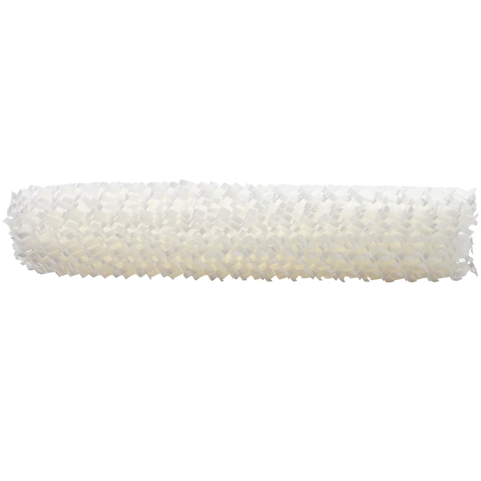 Humidifier Air Compatible Filter Essick Filter HDC12 Air - 1405 8-Pack Essick Air Replacement