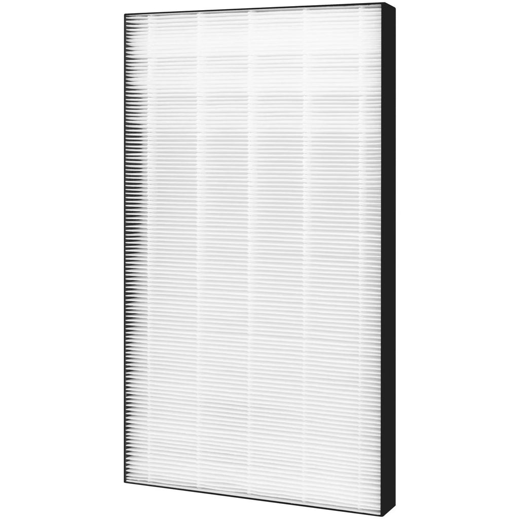Humidifiers|Accessories & Air Sharp Purifiers FZ-P11HFU