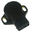 Gs Mitsubishi Eclipse 1991-94 Gsx Md614510 Throttle Sensor Position New Gst Fits