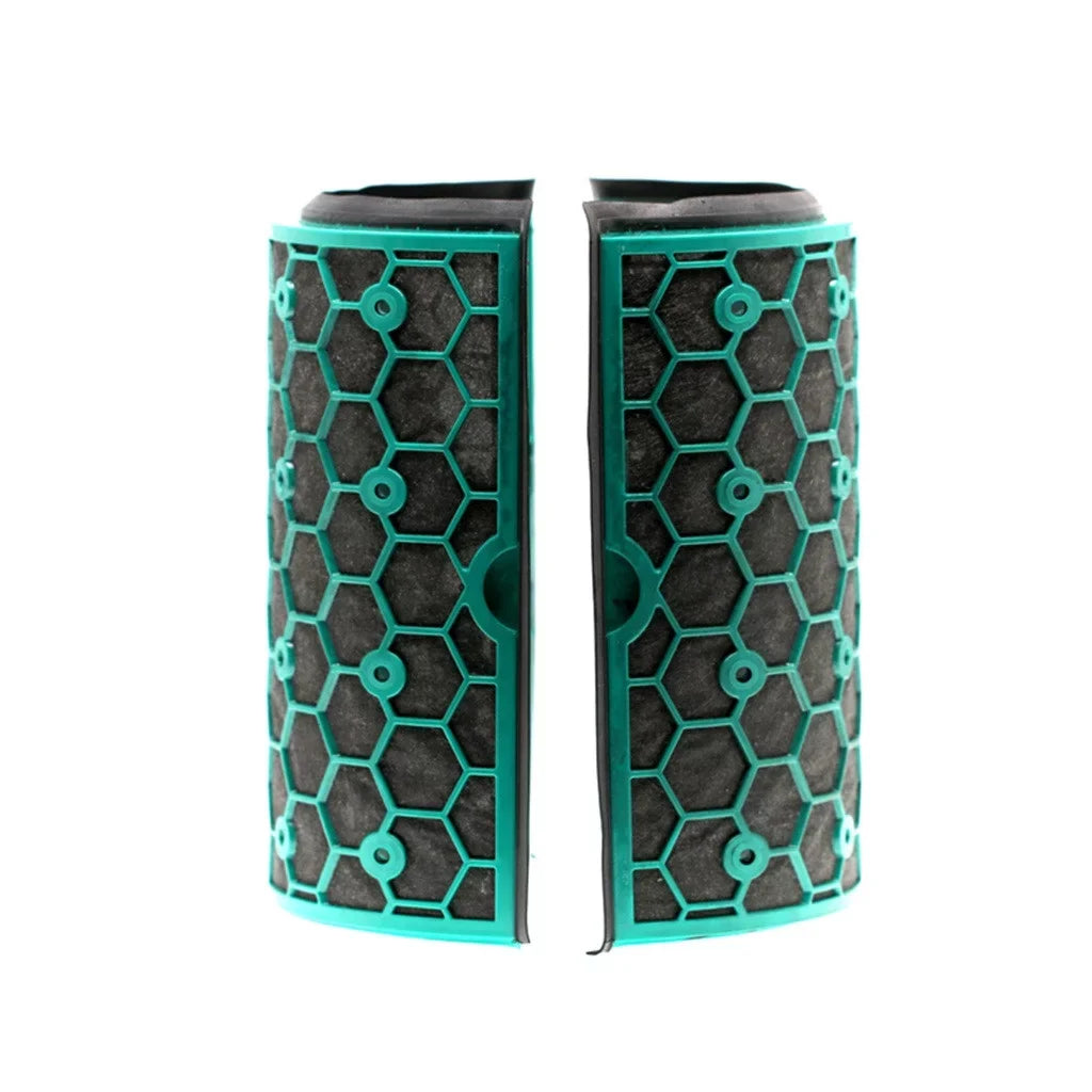 Dad Dyso-n Men Mom System for 360° TP04/HP04/DP04/TP05/HP05 Women Sealed Filter Clearance Gifts Home for GBSELL