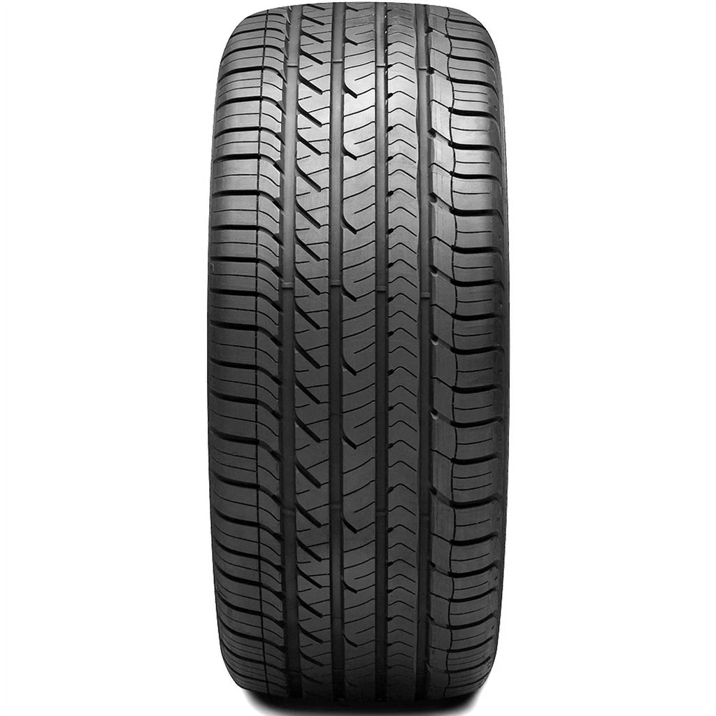 Sport Goodyear Season Tire 91V Passenger All All-Season 195/65R15 Eagle
