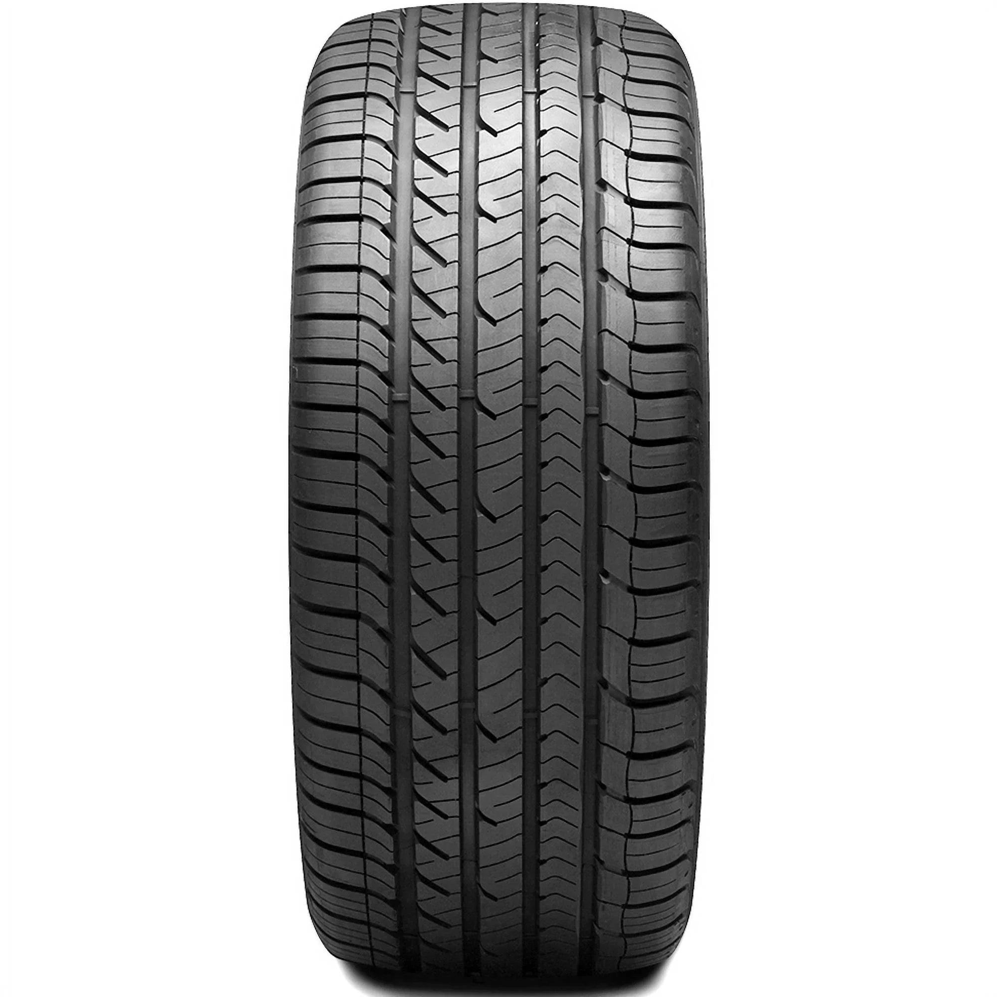Sport Goodyear Season Tire 91V Passenger All All-Season 195/65R15 Eagle