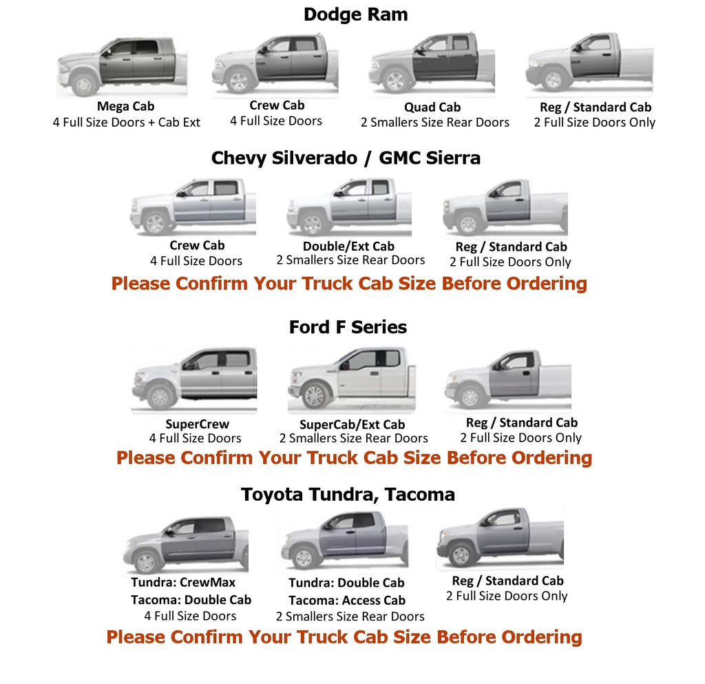 6.5FT 2018 REG XCP cover BED 2014 Truck Pro Toyota XtremeCoverPro 2012 2017 Series 2016 Gray 2015 Tundra fits CAB 2013