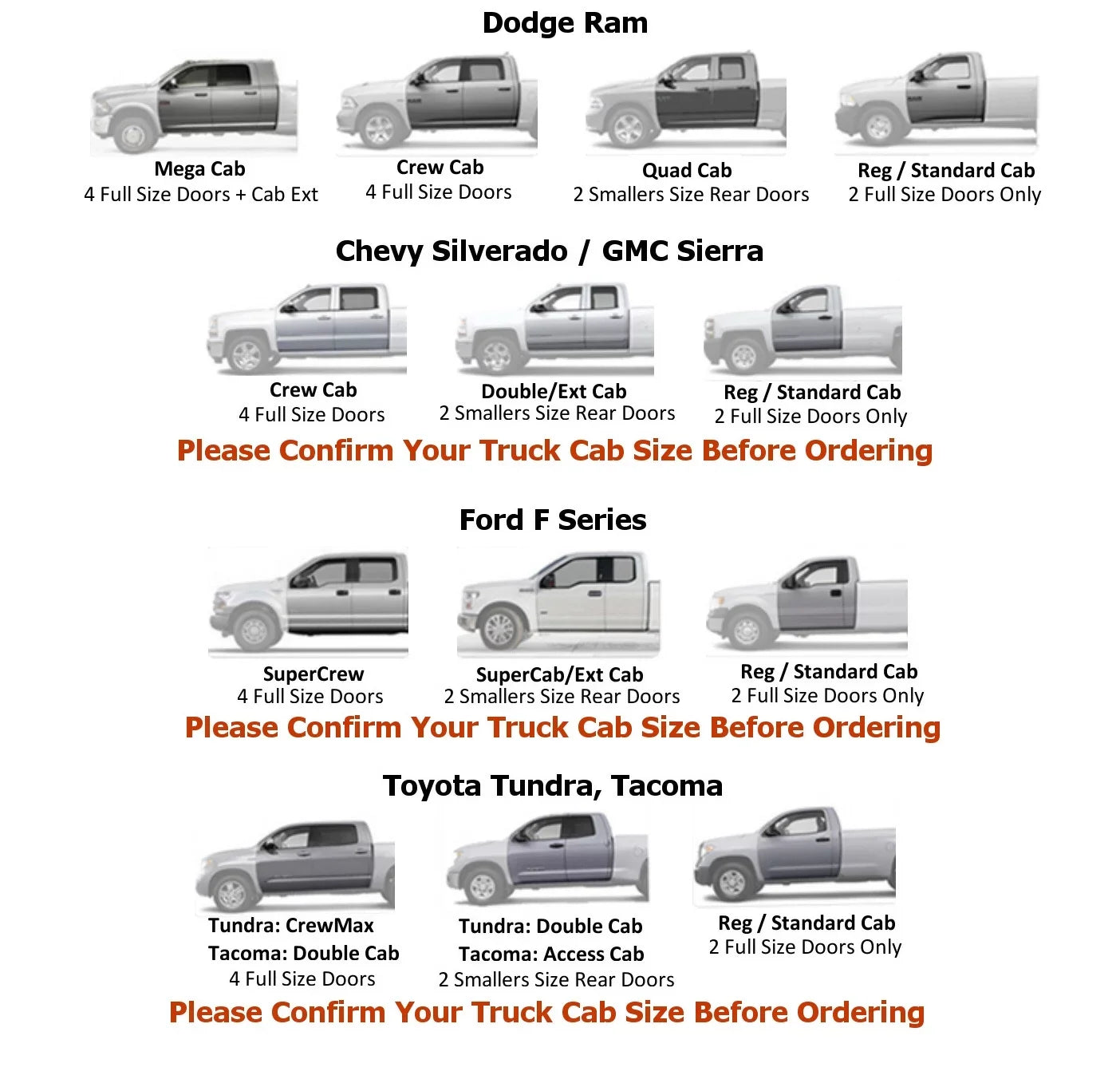 6.5FT 2018 REG XCP cover BED 2014 Truck Pro Toyota XtremeCoverPro 2012 2017 Series 2016 Gray 2015 Tundra fits CAB 2013