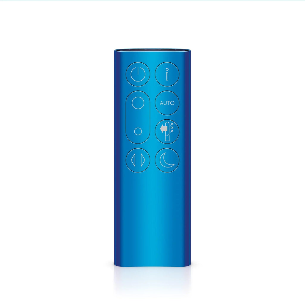 DP04-HEPA Air Pure Dyson Cool,